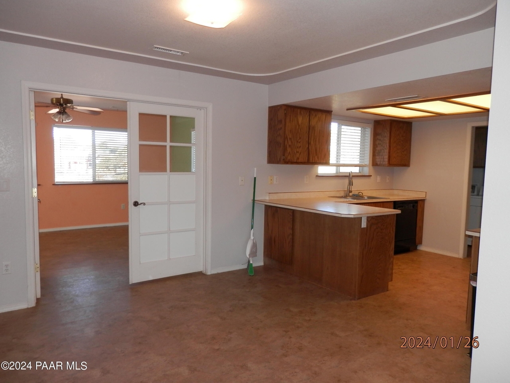 2710 Austin Road - Photo 13