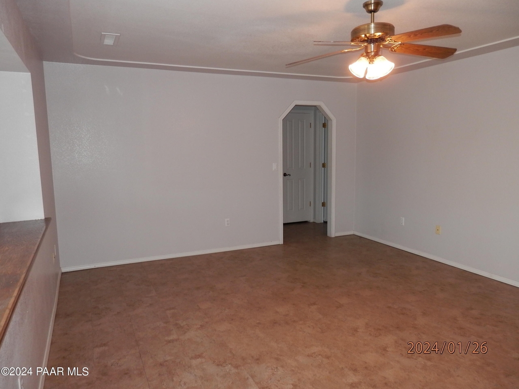 2710 Austin Road - Photo 4