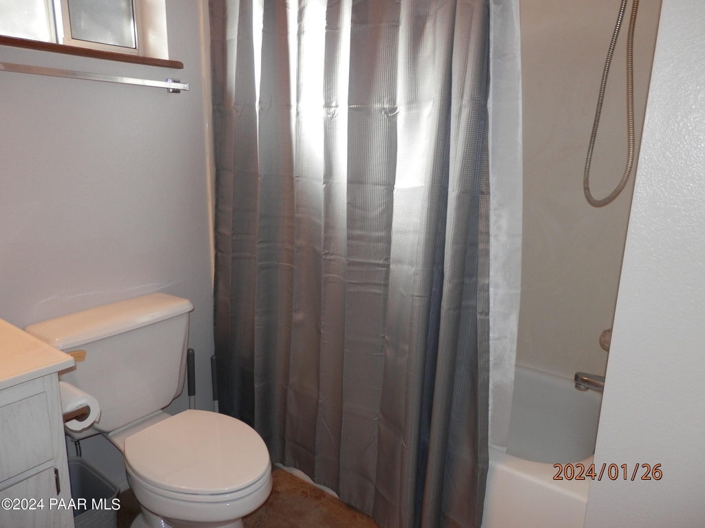 2710 Austin Road - Photo 9