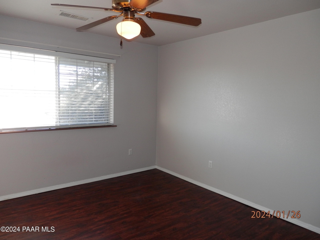 2710 Austin Road - Photo 6