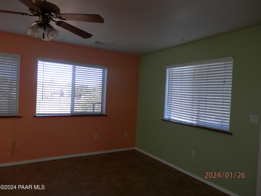 2710 Austin Road - Photo 17