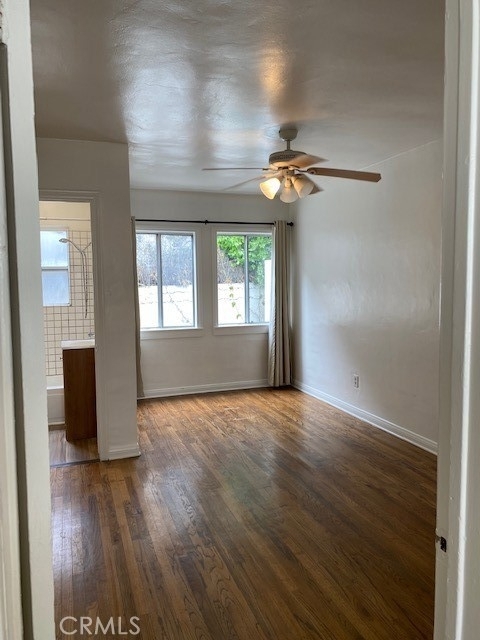 224 W Marquita - Photo 1