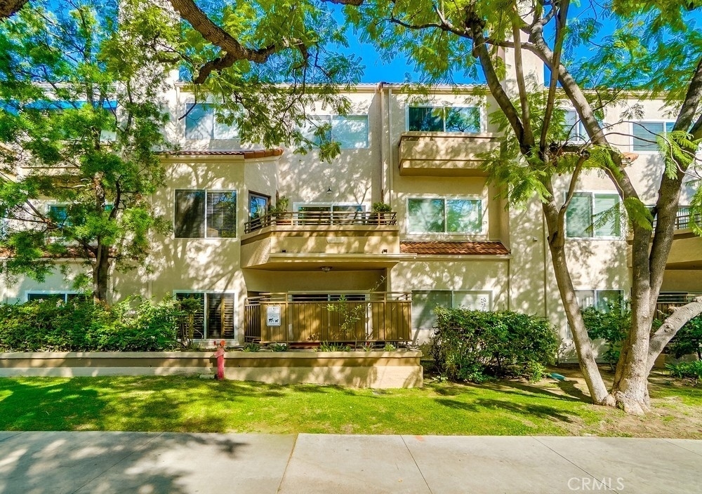 501 E Del Mar Boulevard - Photo 56