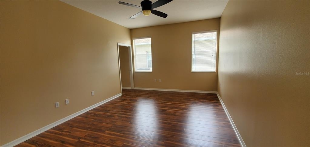 13145 Social Lane - Photo 59