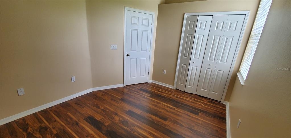 13145 Social Lane - Photo 50