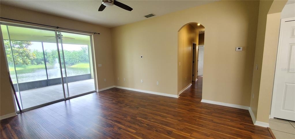 13145 Social Lane - Photo 35