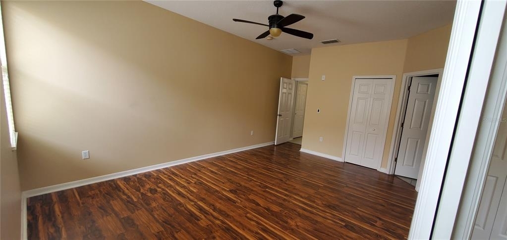 13145 Social Lane - Photo 57