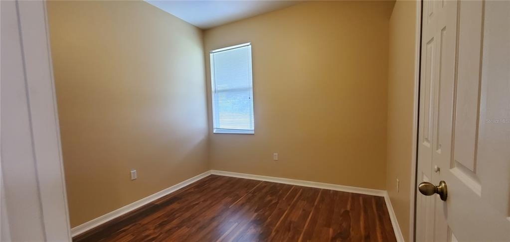 13145 Social Lane - Photo 37