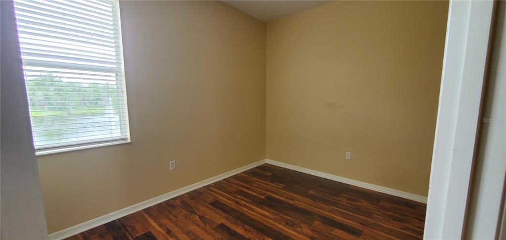 13145 Social Lane - Photo 38