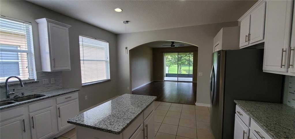 13145 Social Lane - Photo 23