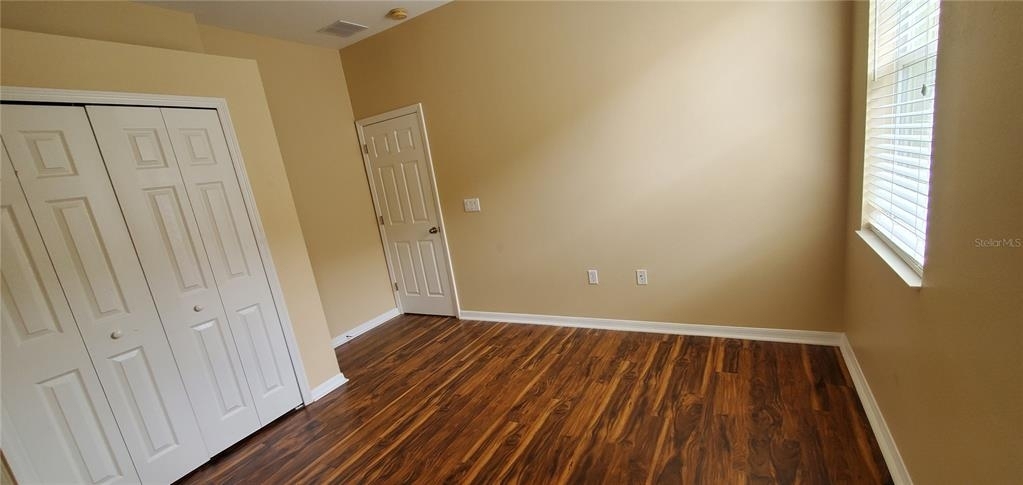 13145 Social Lane - Photo 52