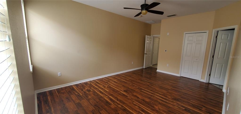 13145 Social Lane - Photo 58