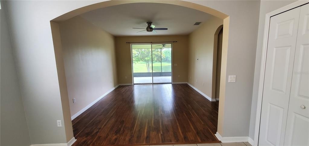 13145 Social Lane - Photo 22