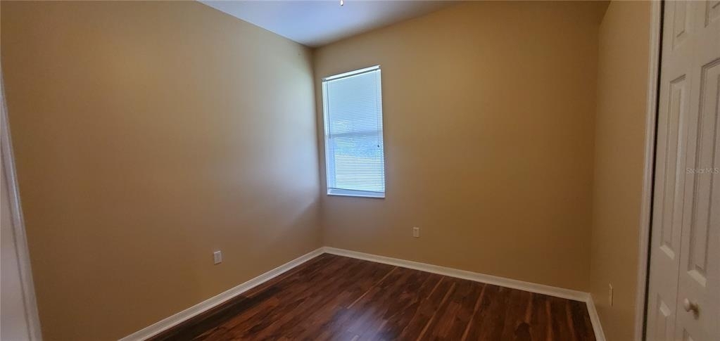 13145 Social Lane - Photo 36