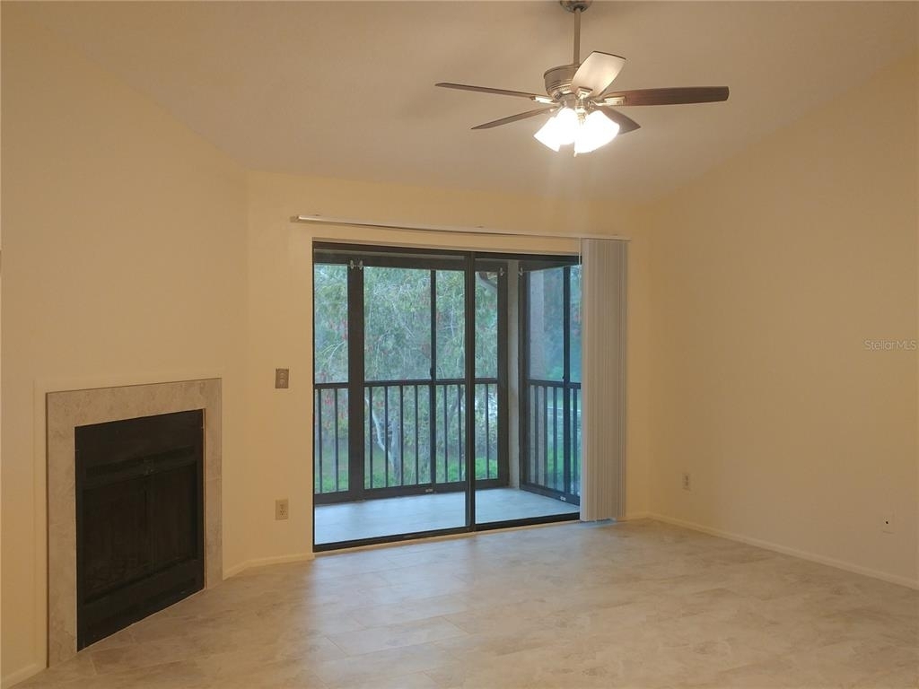 13303 Whispering Palms Place Sw - Photo 3