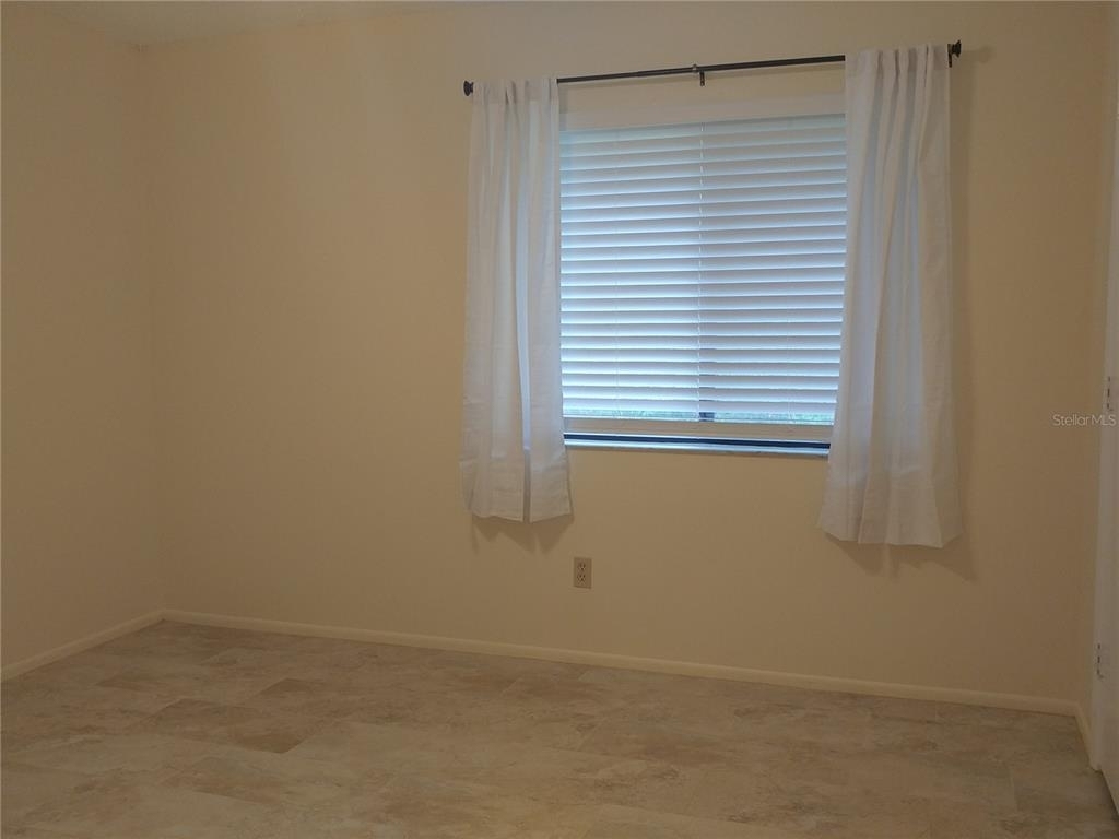 13303 Whispering Palms Place Sw - Photo 14