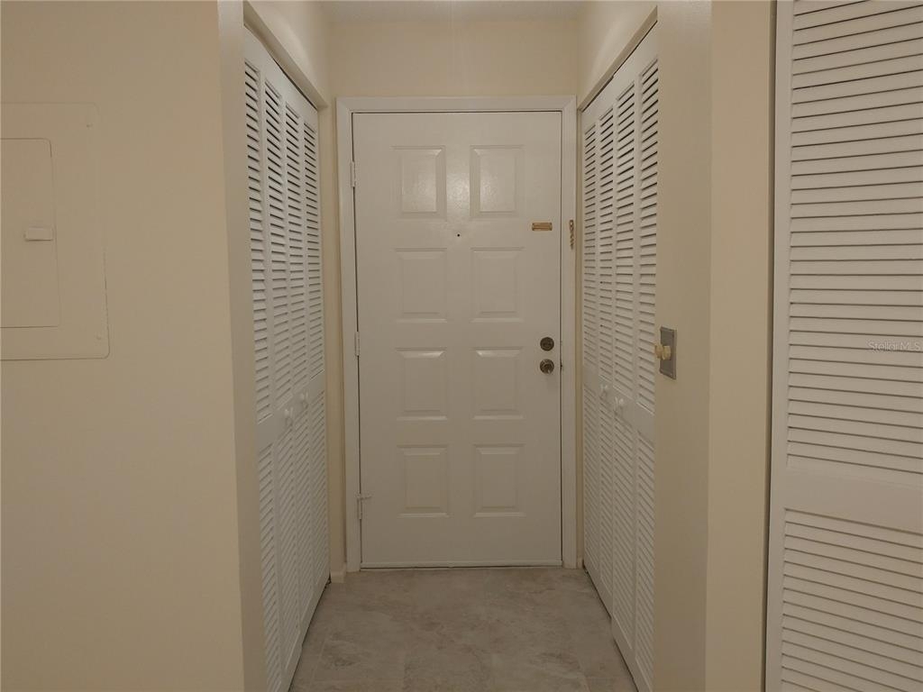 13303 Whispering Palms Place Sw - Photo 2