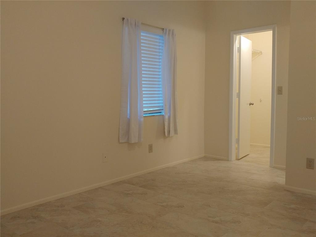 13303 Whispering Palms Place Sw - Photo 16