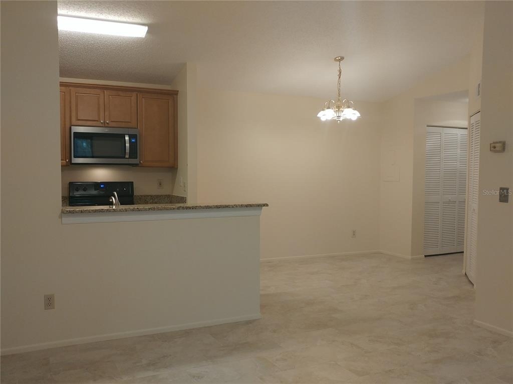 13303 Whispering Palms Place Sw - Photo 10