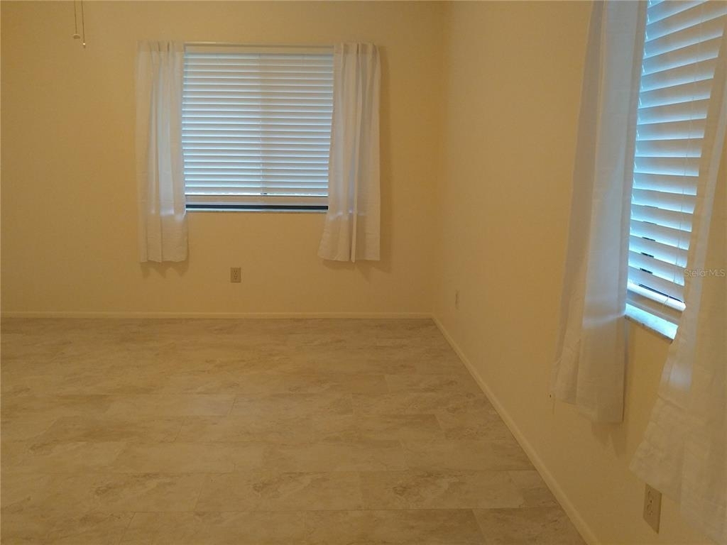 13303 Whispering Palms Place Sw - Photo 12