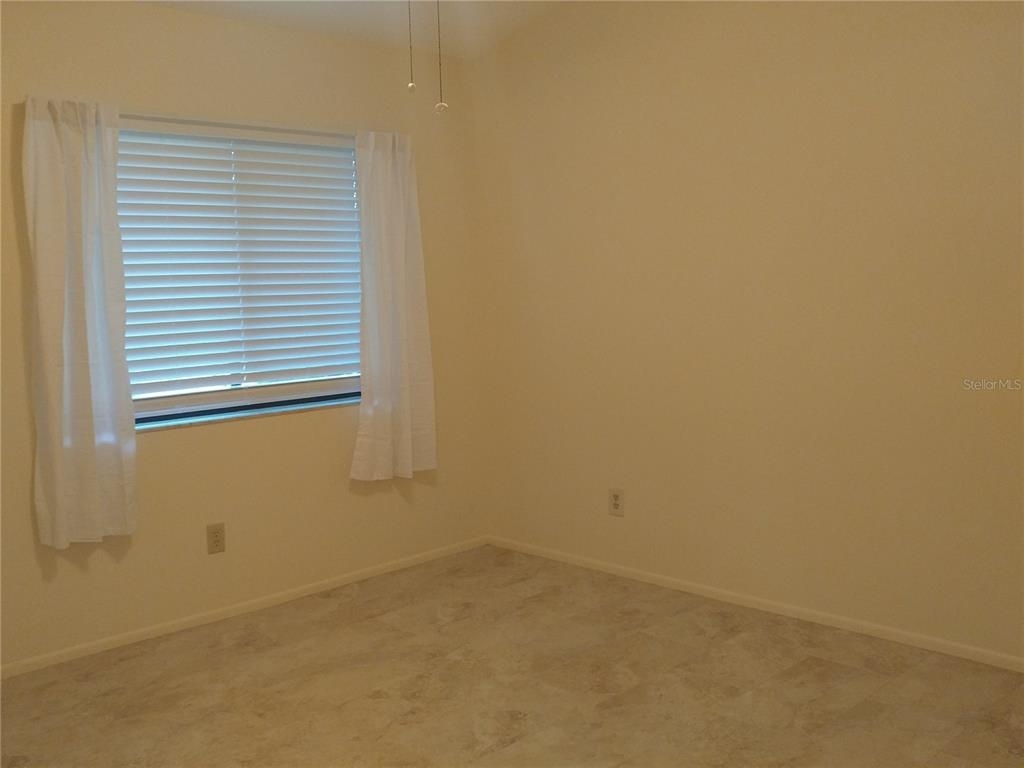 13303 Whispering Palms Place Sw - Photo 13