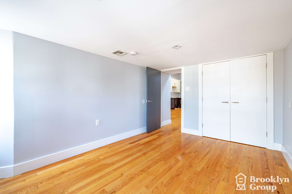 1254 Bushwick Avenue - Photo 6