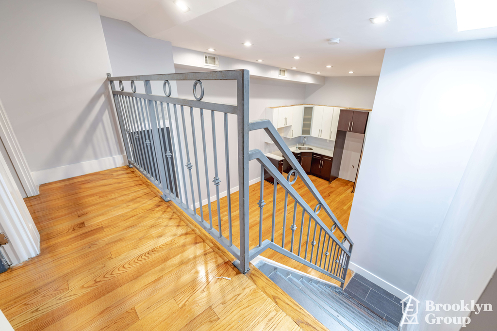 1254 Bushwick Avenue - Photo 13