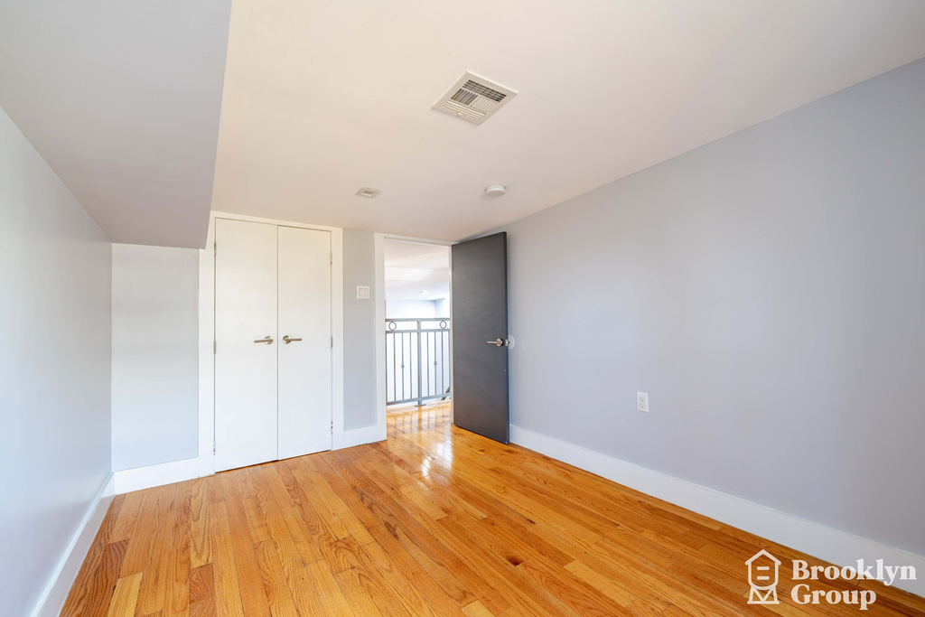 1254 Bushwick Avenue - Photo 12