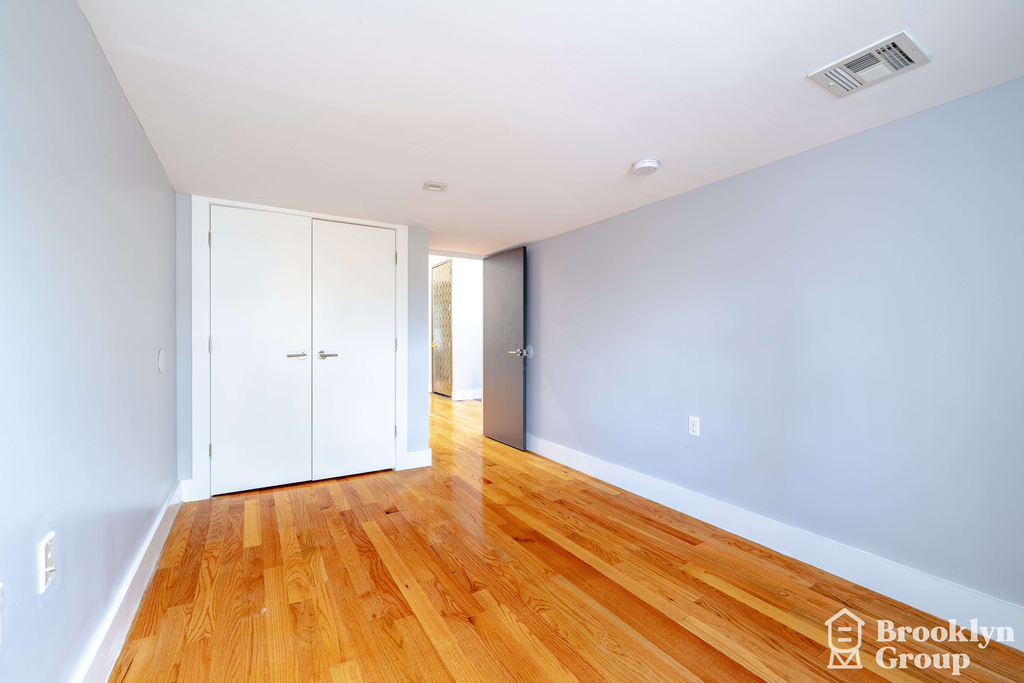1254 Bushwick Avenue - Photo 8