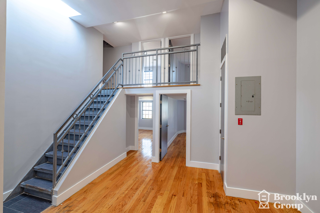 1254 Bushwick Avenue - Photo 1