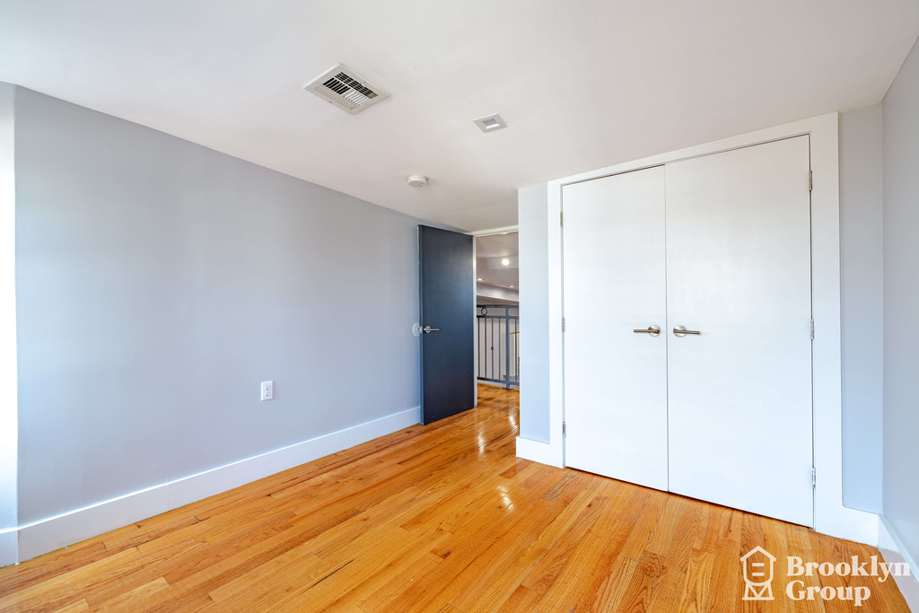 1254 Bushwick Avenue - Photo 10
