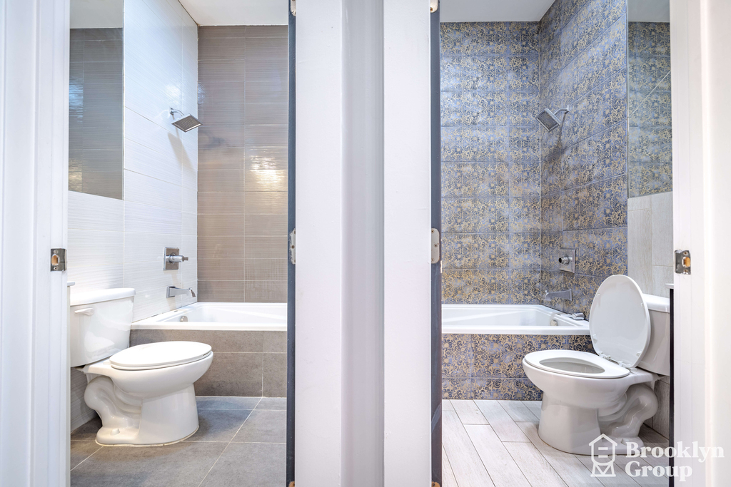 1254 Bushwick Avenue - Photo 16