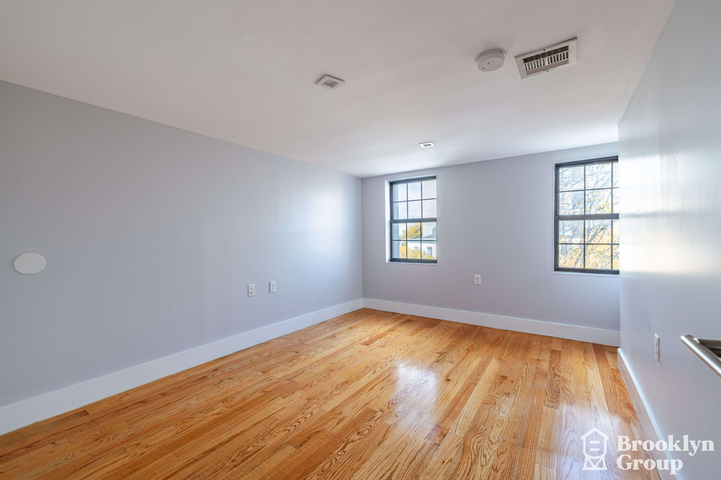 1254 Bushwick Avenue - Photo 0