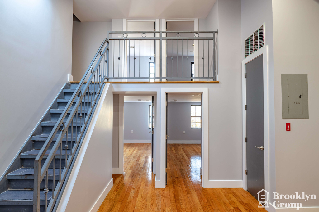 1254 Bushwick Avenue - Photo 2