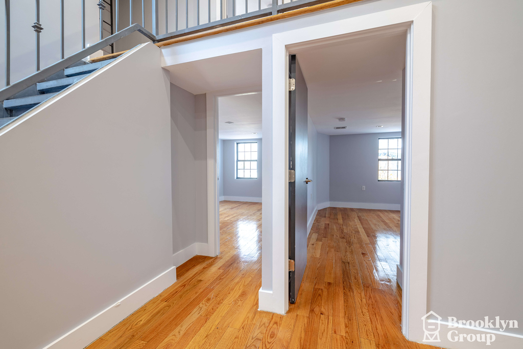 1254 Bushwick Avenue - Photo 5