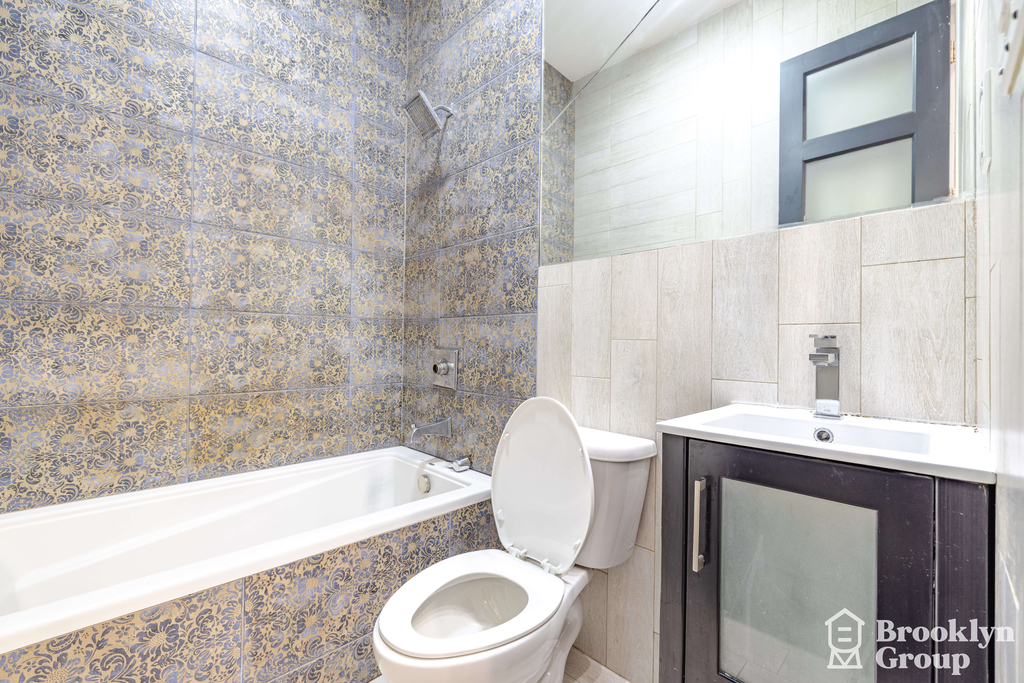 1254 Bushwick Avenue - Photo 14