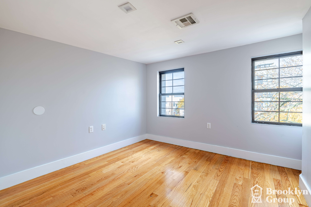 1254 Bushwick Avenue - Photo 9
