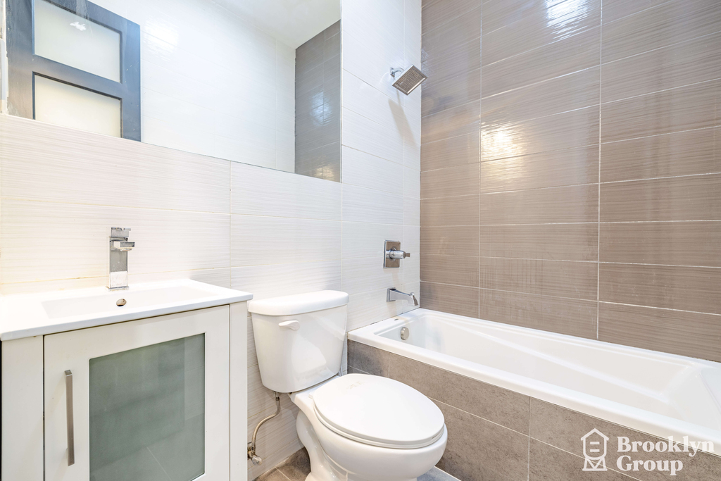 1254 Bushwick Avenue - Photo 15