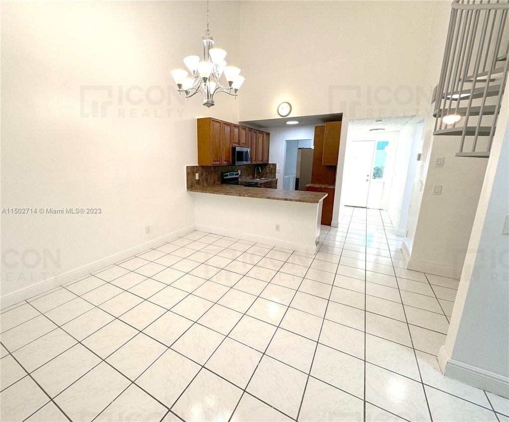 3609 Sw 69th Ter - Photo 3