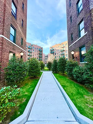 34-46 91st Street - Photo 4