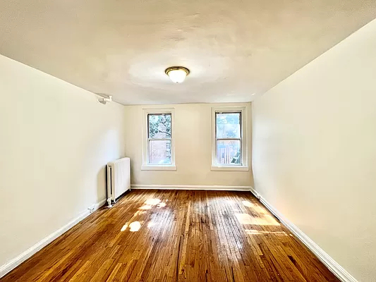 34-46 91st Street - Photo 1