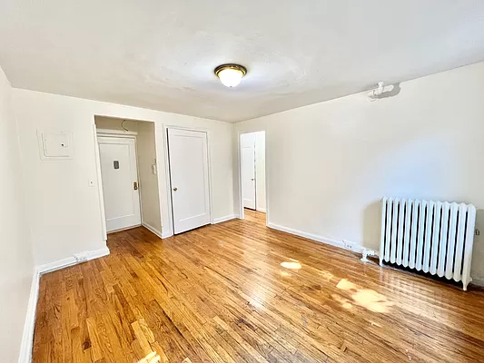 34-46 91st Street - Photo 5