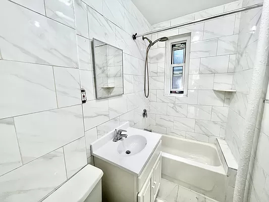 34-46 91st Street - Photo 2