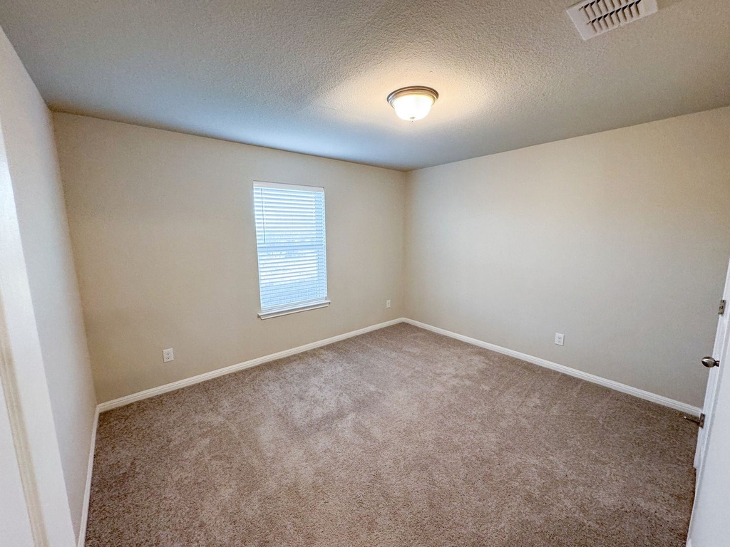 366 Silver Springs Bend - Photo 14