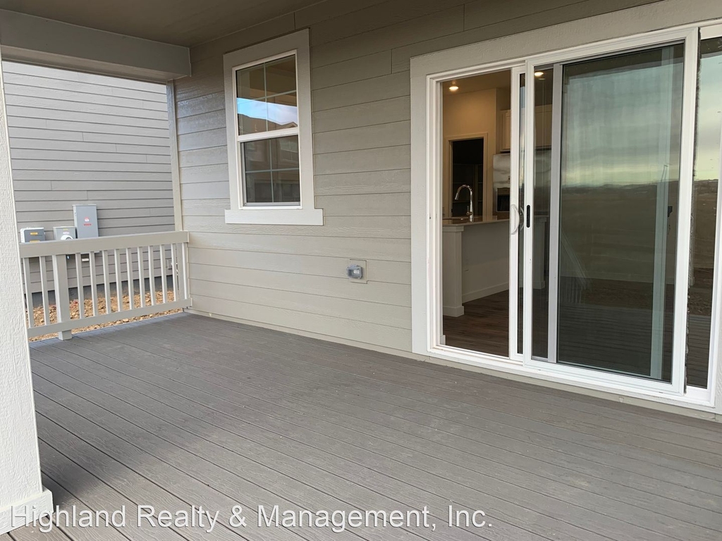 710 Rob Roy Court - Photo 25