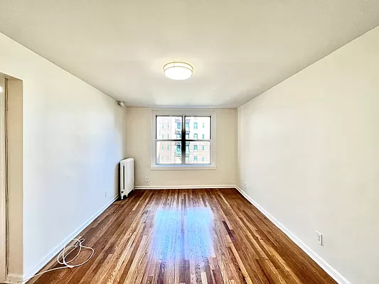 34-33 90th Street - Photo 2
