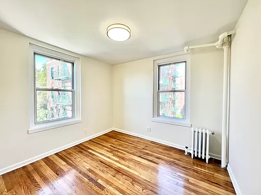 34-33 90th Street - Photo 0
