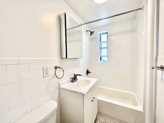 34-33 90th Street - Photo 5