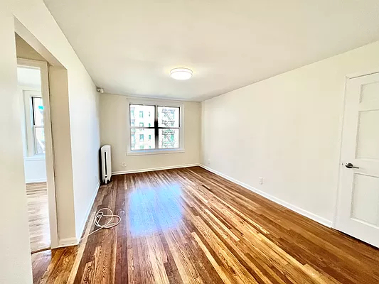 34-33 90th Street - Photo 3