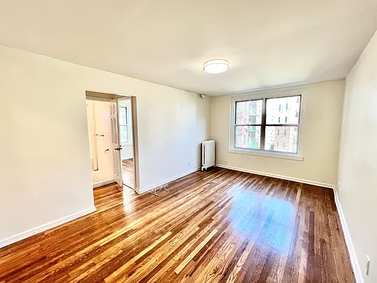 34-33 90th Street - Photo 1